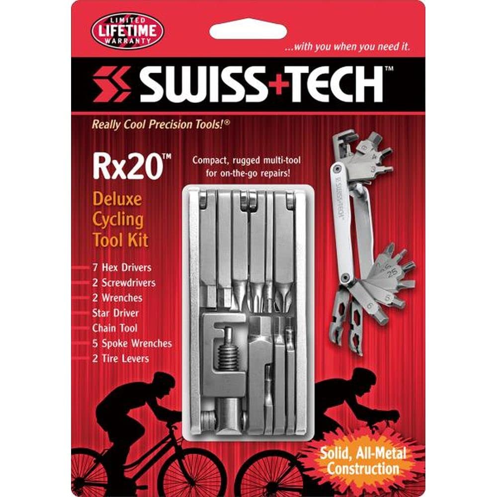 Amazon | スター アールバイ 20 12506 | VICTORINOX(ビクトリノックス