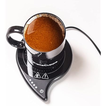 c max coffee