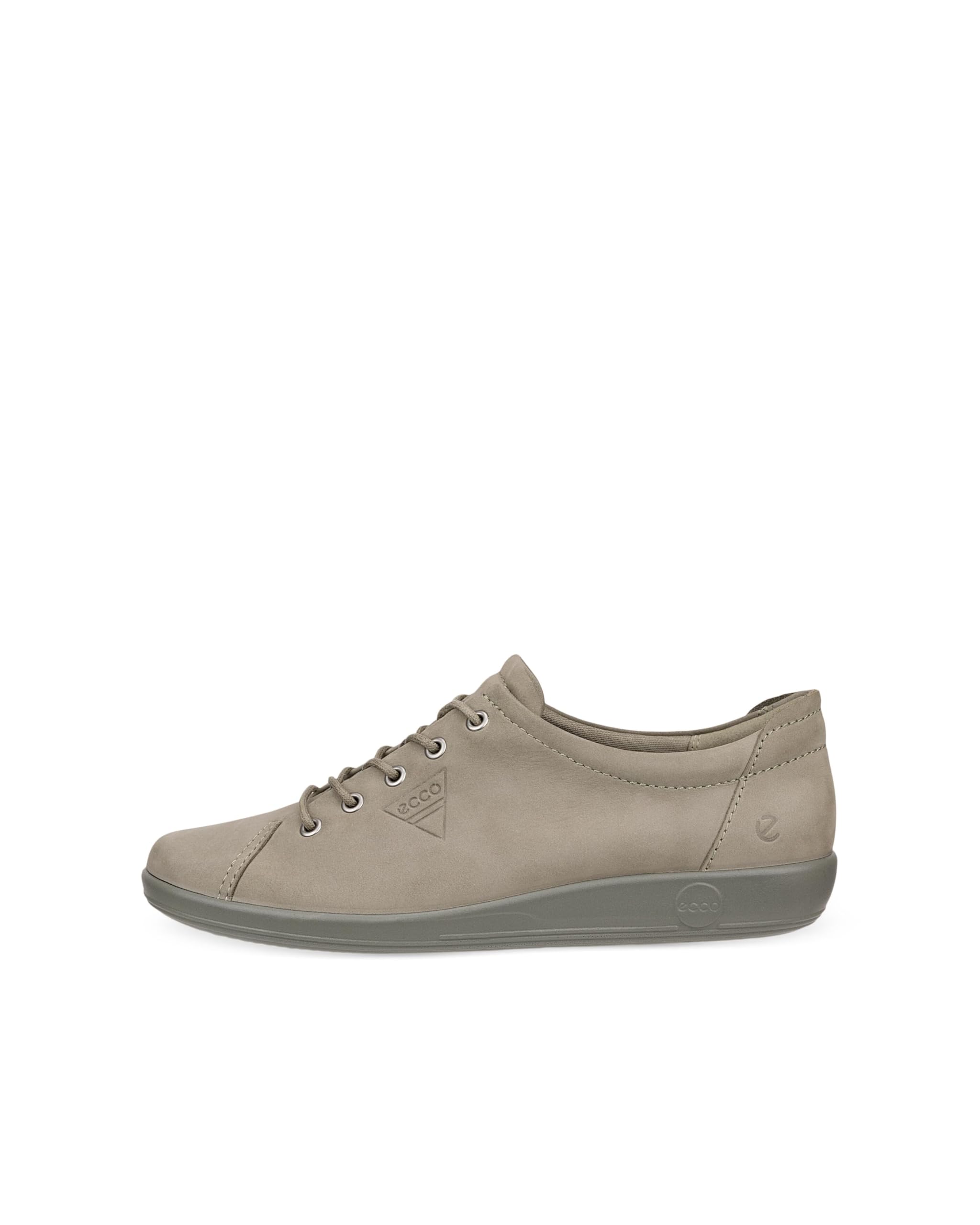 Ecco Soft 2.0 ZapatillasMujer