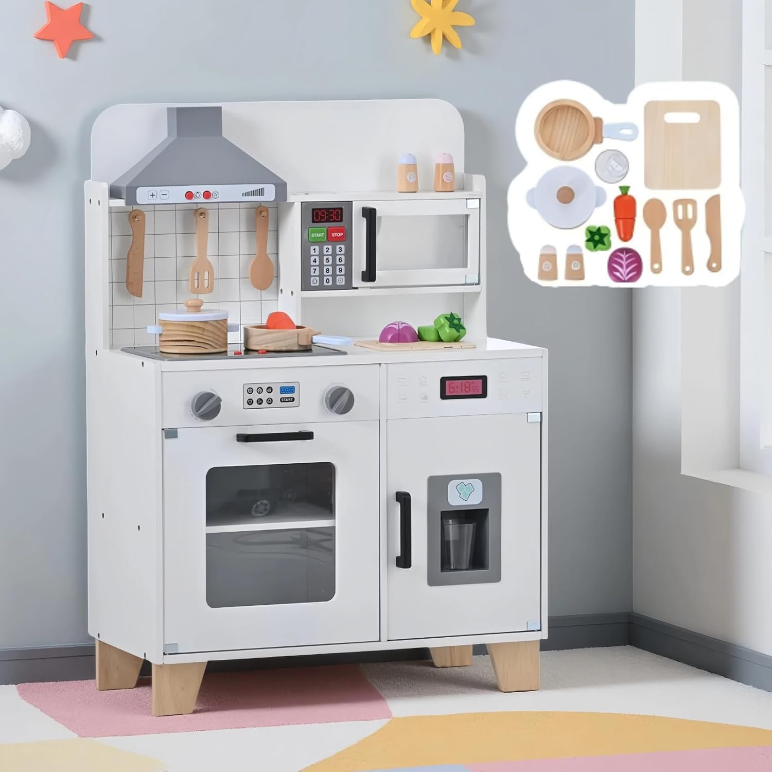 東芝(TOSHIBA) SD/USB/CDラジカセ シルバー リモコン付き TY-CDX91