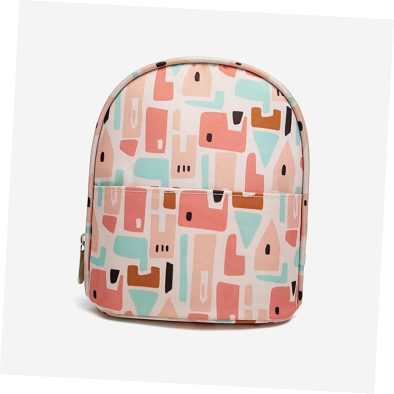 Kisangel Bolsa Térmica para Biberones 3 Unidades Ideal para Mamás para Viajes Y Lactancia Materna Ideal para Almacenar Leche Materna Ideal para Lactancia Materna De Poliéster Color