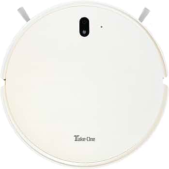 61BpYwN4pmL._AC_UF350,