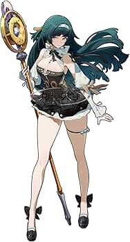 Amazon.co.jp: [Beauty 出品] ゼンレスゾーンゼロ ゼンゼロ アストラ