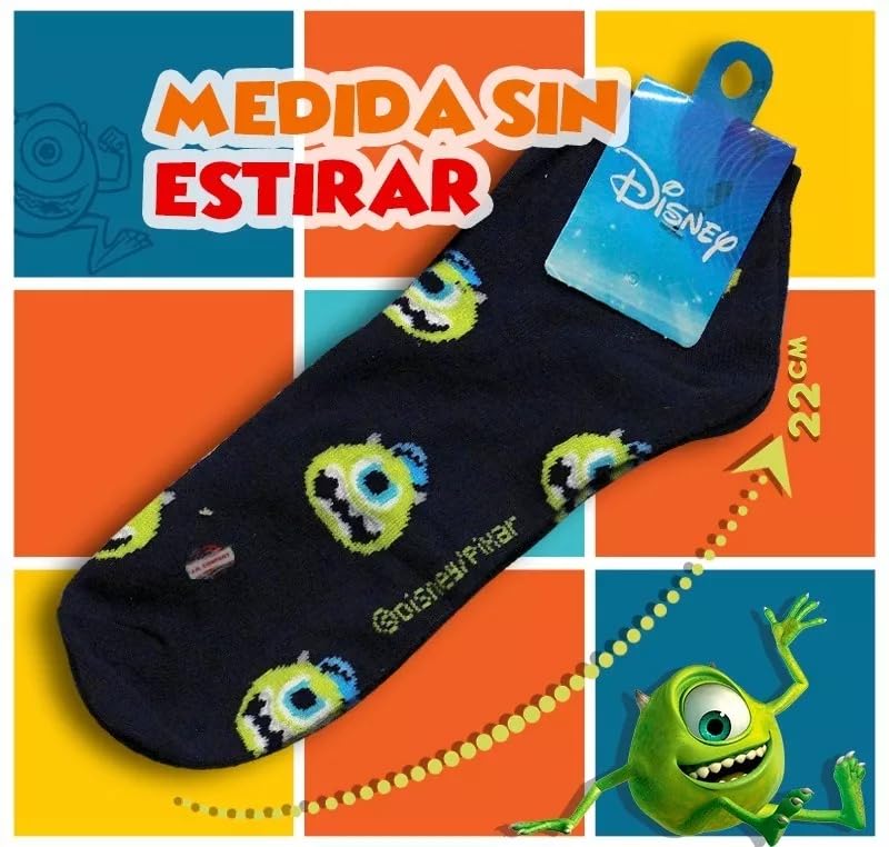 Accesorios Para Caballero, Outdoors Imagen adicional