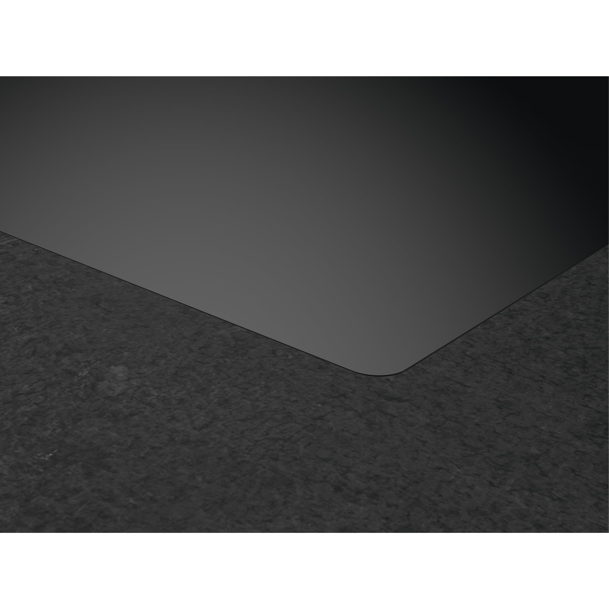 pont plaque induction 80 cm