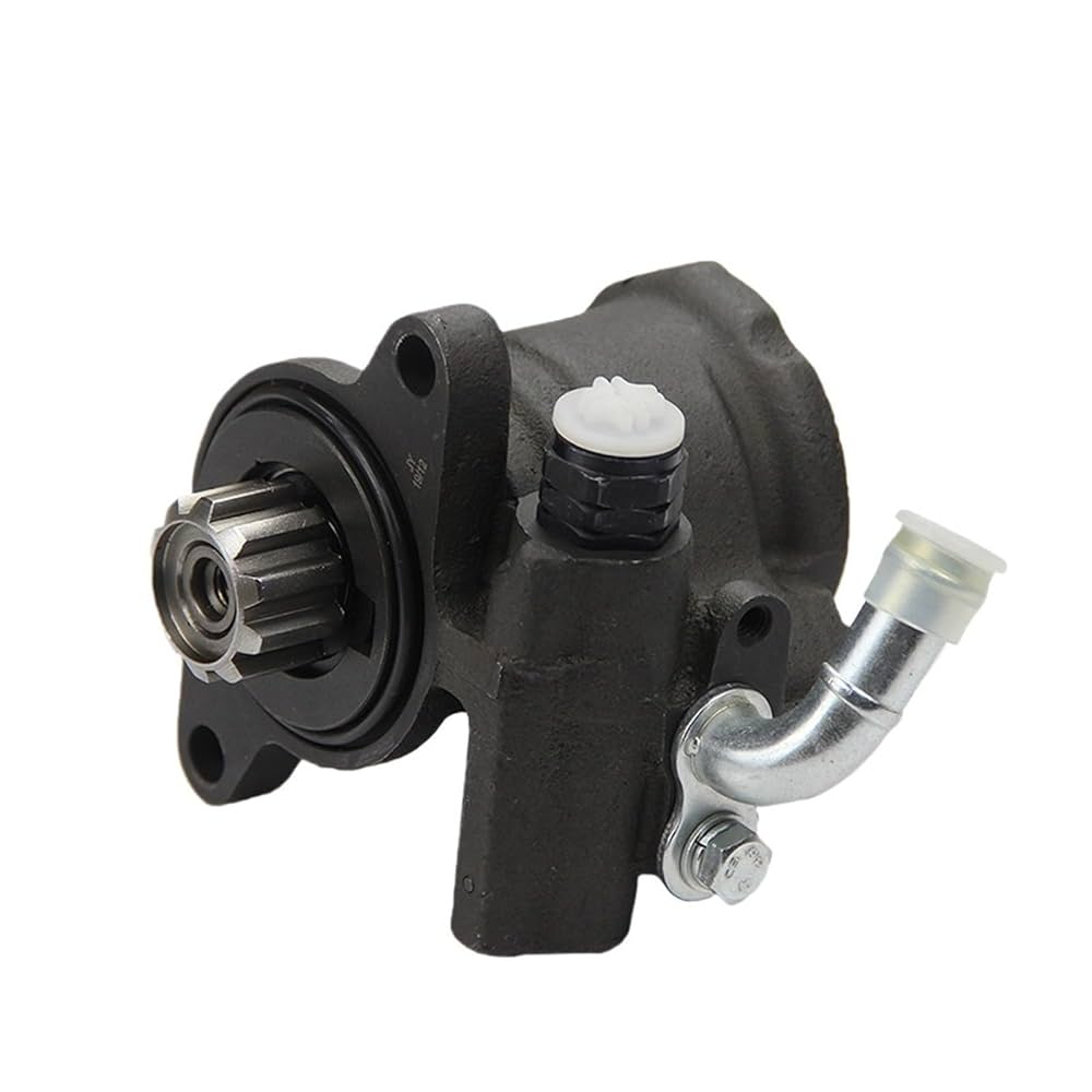 Car Parts Hydraulic Power Steering Pump 1KZ 44310-35590