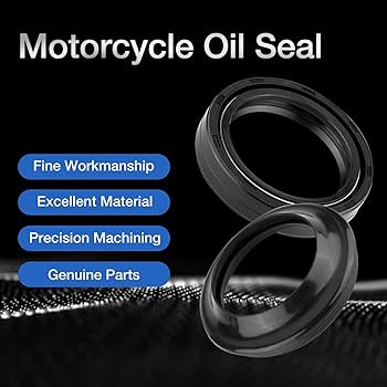 ヤマハyz80 サスペンションフォーク アルミ製 ダストシール付き ヤマハyz80 サスペンションフォーク アルミ製 ダストシール付き