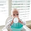 Product Photo 10