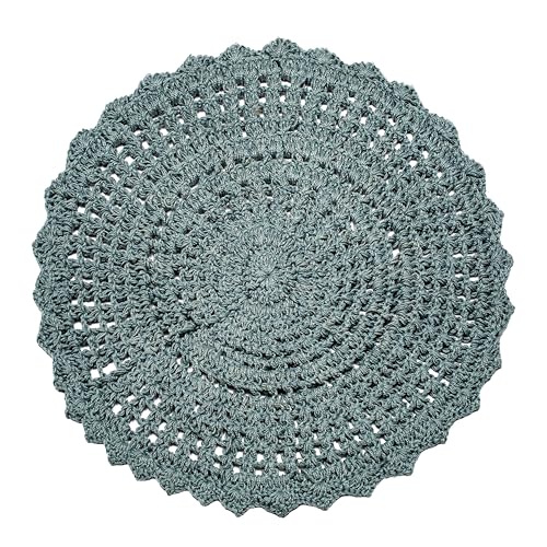 THE BEER VALLEY ҂ {[z[O - 3tB[g Eh (Xpu[) ~  nhCh ANZgO Lb` rO[ Qp 3tB[g ~`