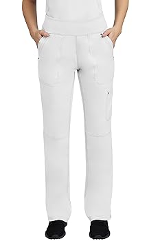 omni Total Care Hand 全身OK 71Wh-rjFZeL._AC_SY350_QL65_.jpg