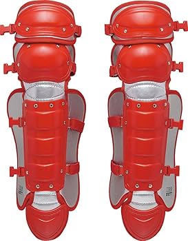 Amazon | ゼット(ZETT) 野球 少年野球 軟式用防具4点セット