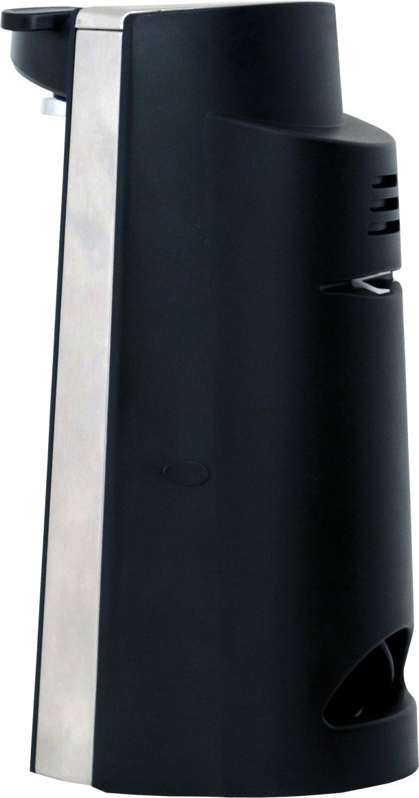 レアック・ジャパン irori 電動缶切り 正宗 CO2061サムネイル2