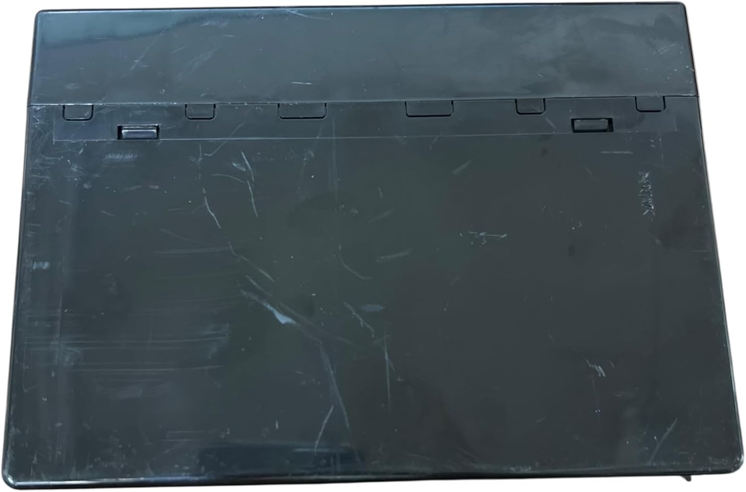 2013 2014 2015 2016 2017 COMPATIBLE WITH CHEVY IMPALA CHASSIS ECM BODY CONTROL BCM LH DASH ID 22820314 USED OEM Needs To Be Programmed