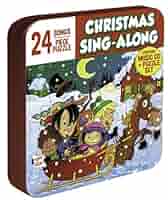 小林祐介THE NOVEMBERS★EC受注CD 「Swan Christmas Swan Christmas」 / 小林祐介 trailer 書き下ろしオリジナル楽曲