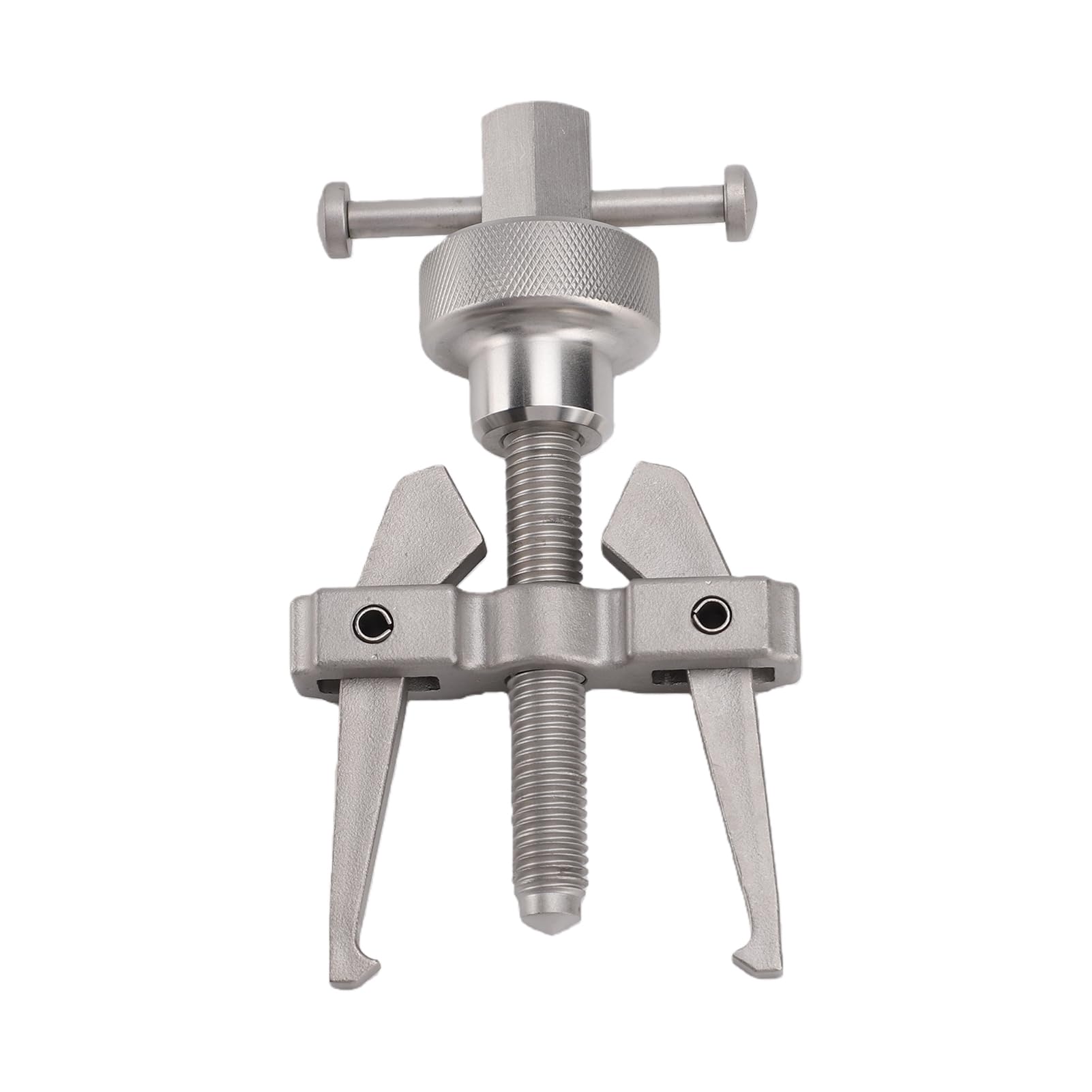 aqxreight Extracteur de Turbine Marine, Double Mâchoire, Plage de 2,5 à