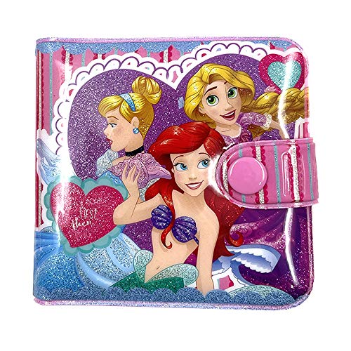 ディズニー プリンセス 布 キッズファッション小物 雑貨の人気商品 通販 価格比較 価格 Com