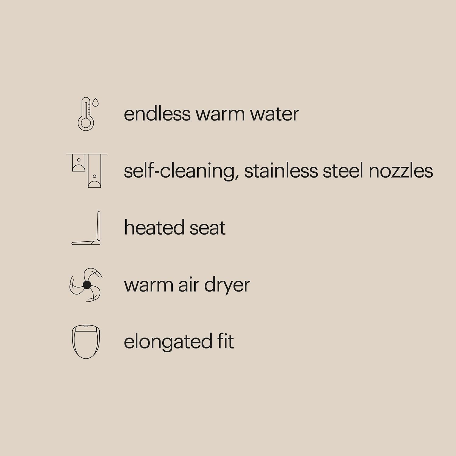 Шұлықтағы медбикелердің секс видеосы