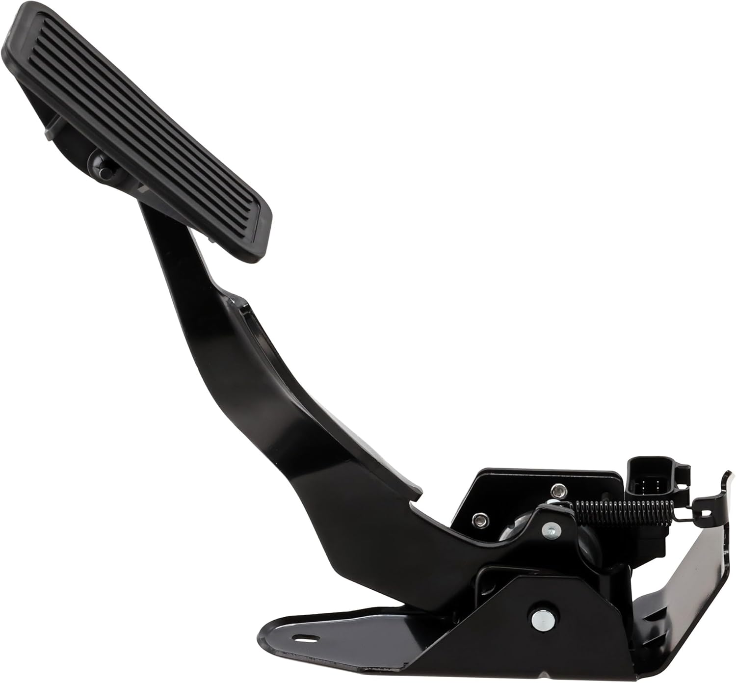 Accelerator Pedal Position Sensor for 2000 GMC Sierra 2500 SL 8 Cyl 5.3L OE Fits 15177923 | 15767491