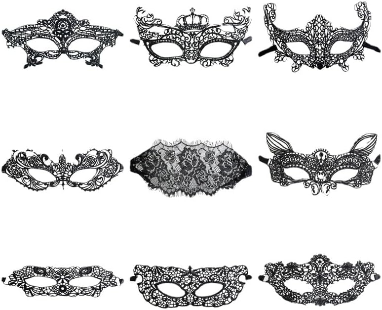 第五人格 アベイル ヘアバンド アイマスク マスコット IdentityV 4点