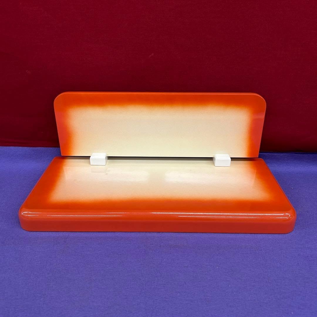 300ひな祭り雛人形飾台屏風セット