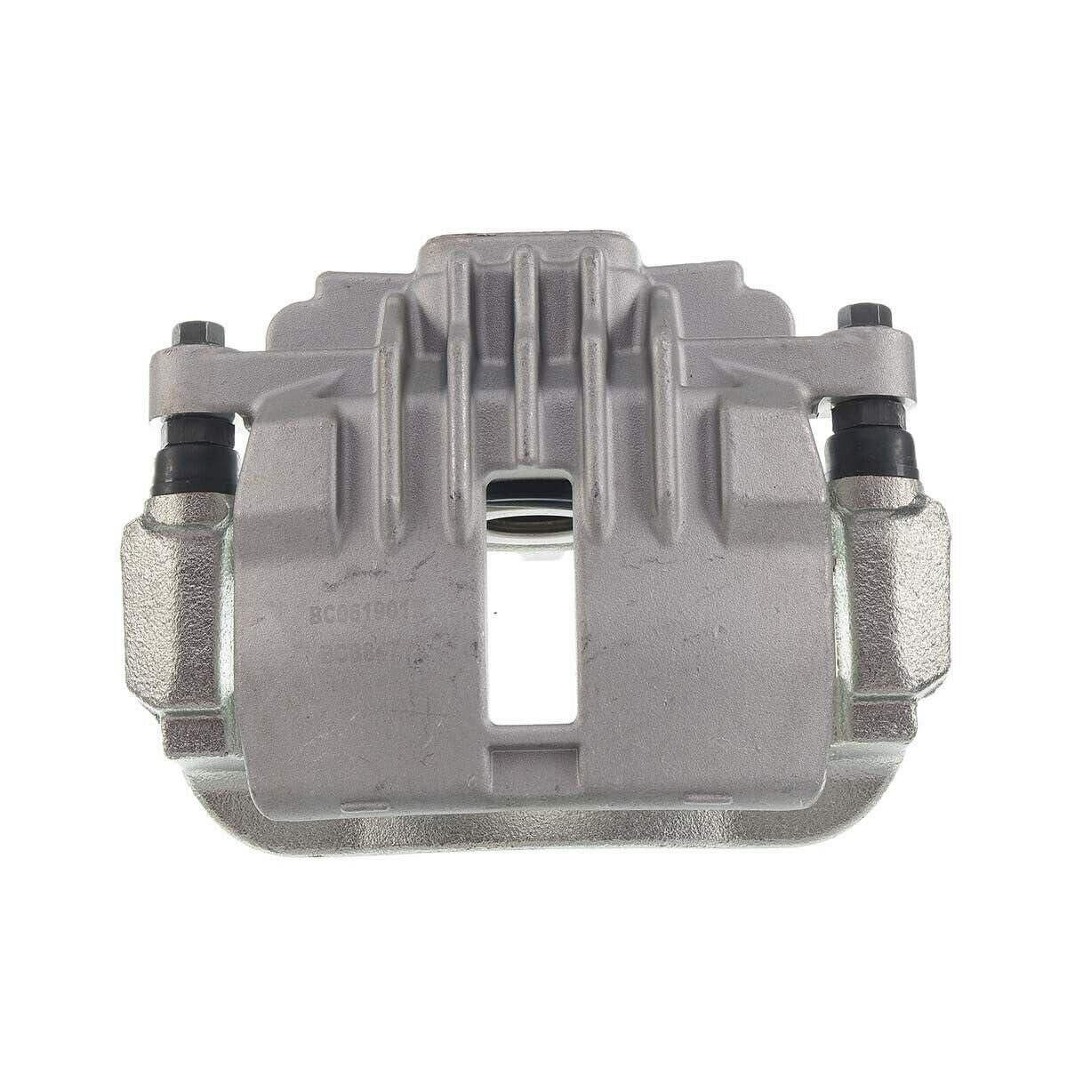 Amazon.com: Eohfsxk 1pc Disc Brake Caliper Rear Left Driver Side 