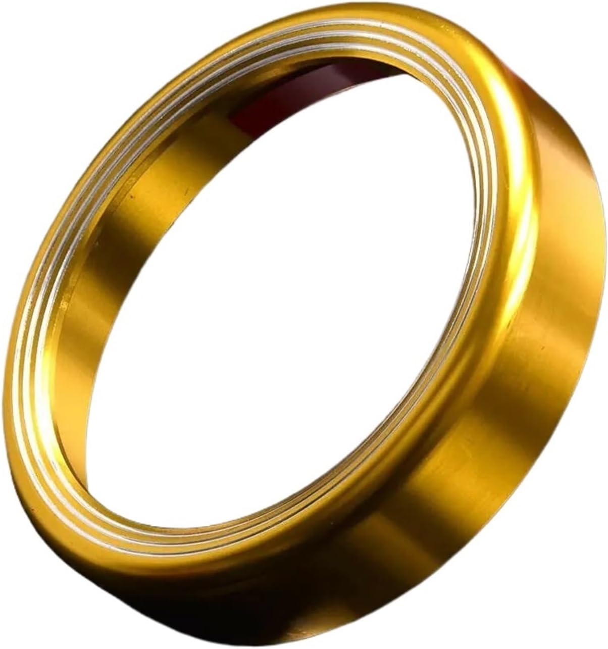 モトインストルメントフレーム Compatible With Rebel For CMX 300 For CMX 500 2017