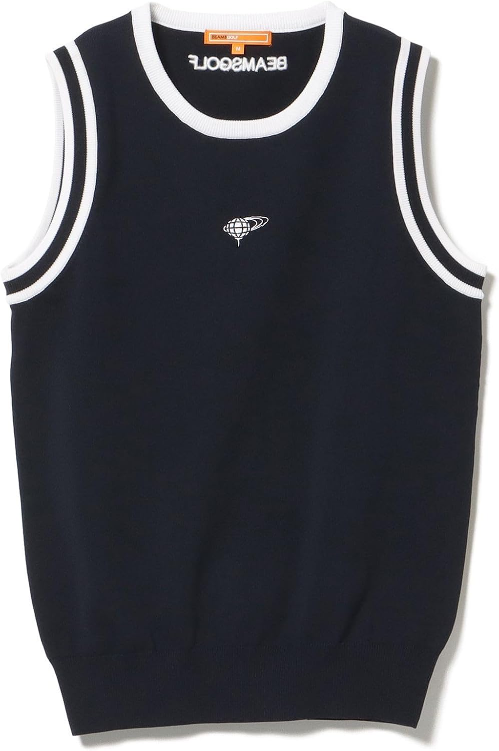 デスメタル レコード Misericordiam デスコア ブルデス デスメタル