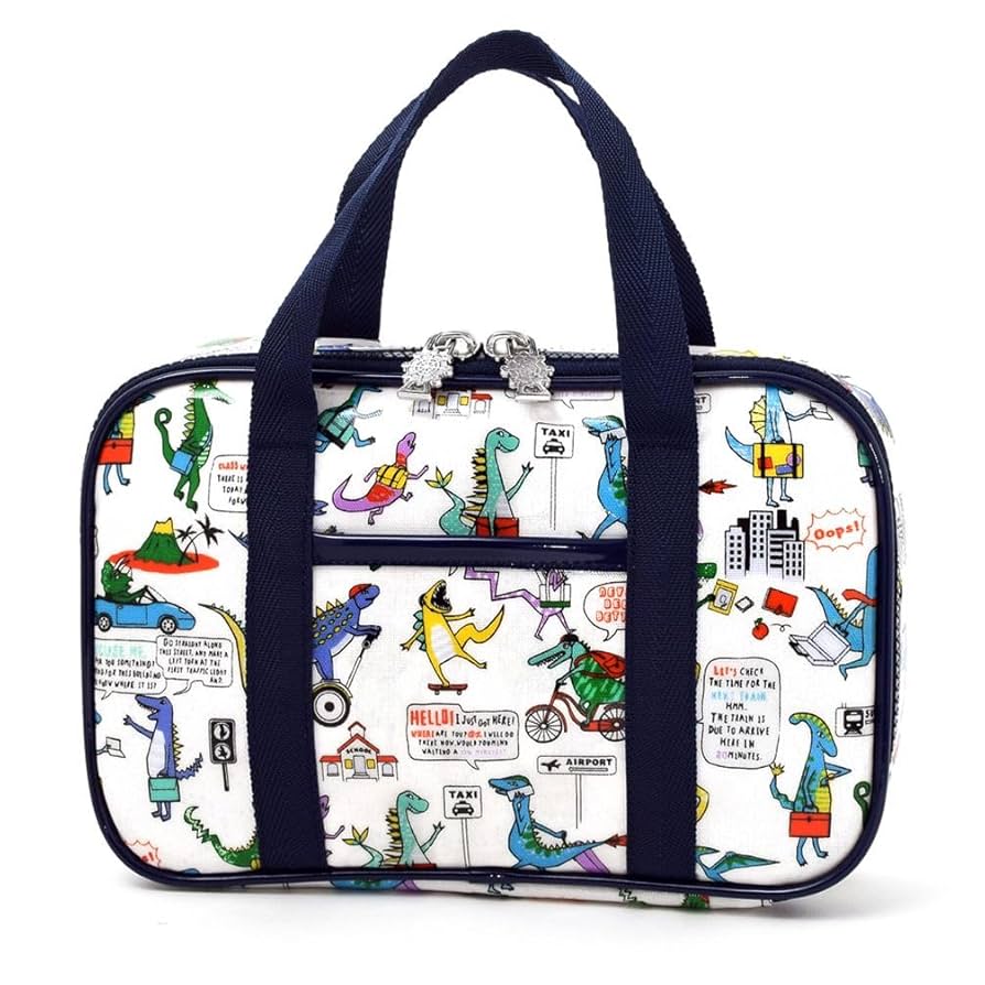 ゴルデンカイ 全31巻セット ゴールデンカムイ 全巻 ゴールデンカムイ 全巻セット（全31巻