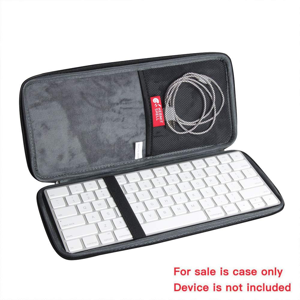 Apple magic keyboard ケース セット Amazon.co.jp: Apple Magic Keyboard 専用収納ケース