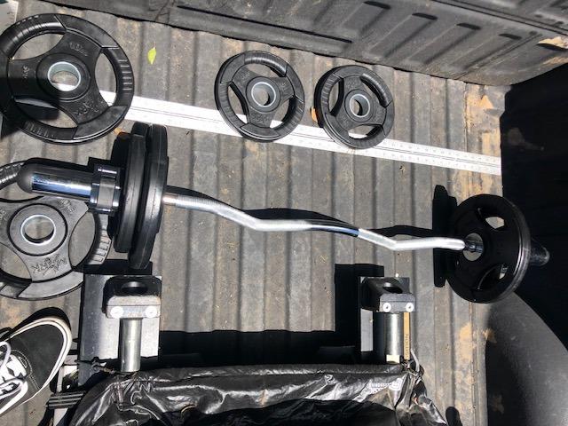 Customer Image