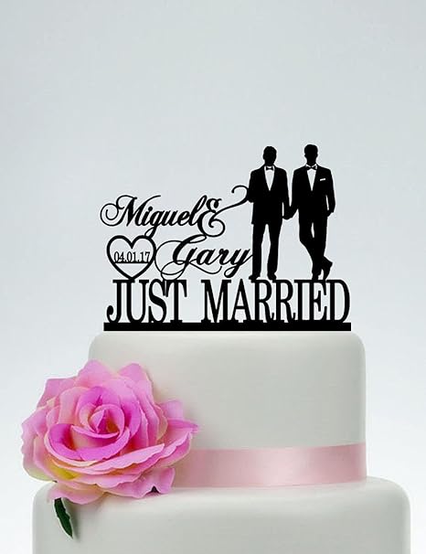 MGA LINYA SA TELEPONO SA PAKIGDEYT SA BAYOT