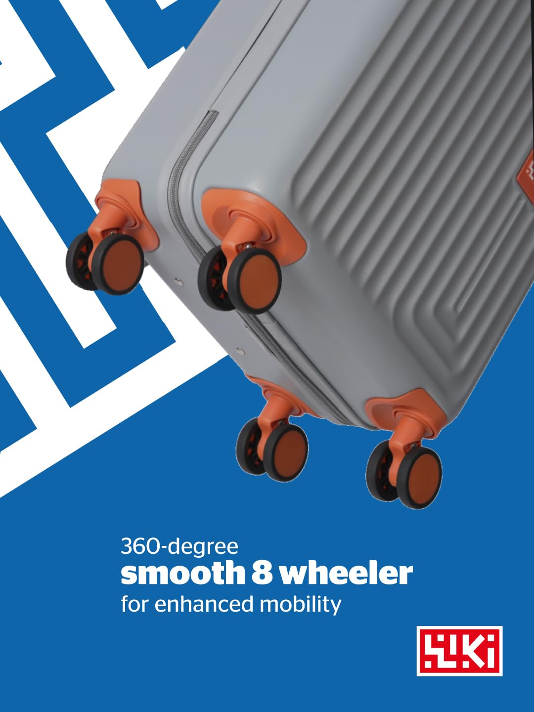 Product Variant View
