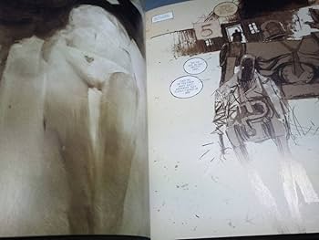 Amazon.co.jp: 画集 ASHLEY WOOD POPBOT BIG BEAUTIFUL BOOK