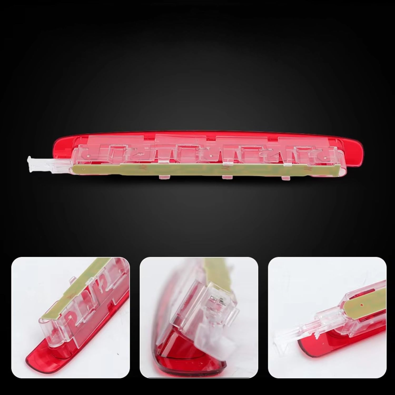 Dimensions: Seat Altea 2009-2015 vs. Seat Leon 2014-2020 Compatible With Seat For Altea 2009-2015 XL 2006-2015 For Freetrac