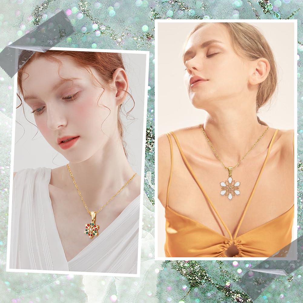 200 Pièces Pinces à Pendentif En Acier Inoxydable - Connecteurs De Bélière Pour Bijoux DIY - 5 Tailles Différentes