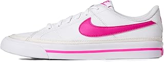Nike Nike Kids' Court Legacy Shoes 