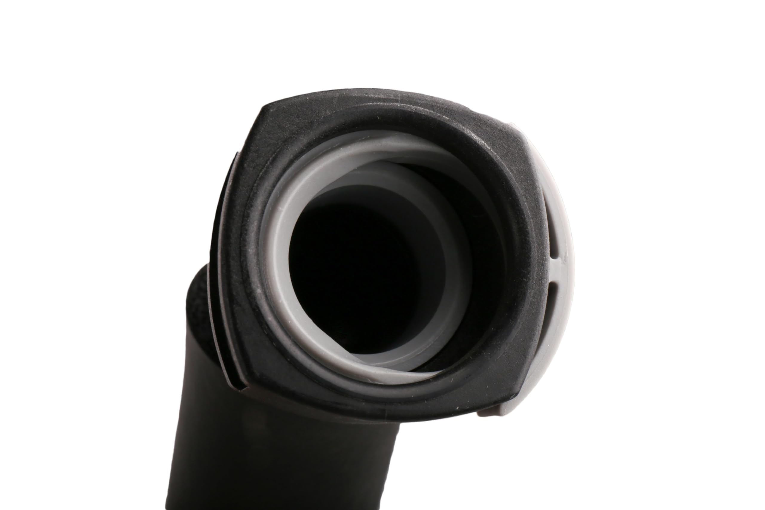 Amazon.com: GM Genuine Parts 12670771 Positive Crankcase 