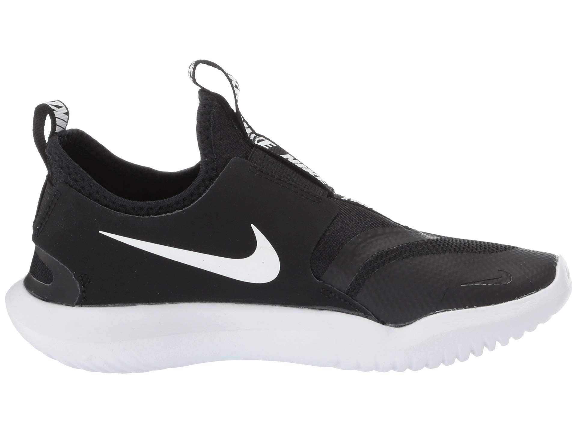 Nike Flex Runner BasketMixte bébé