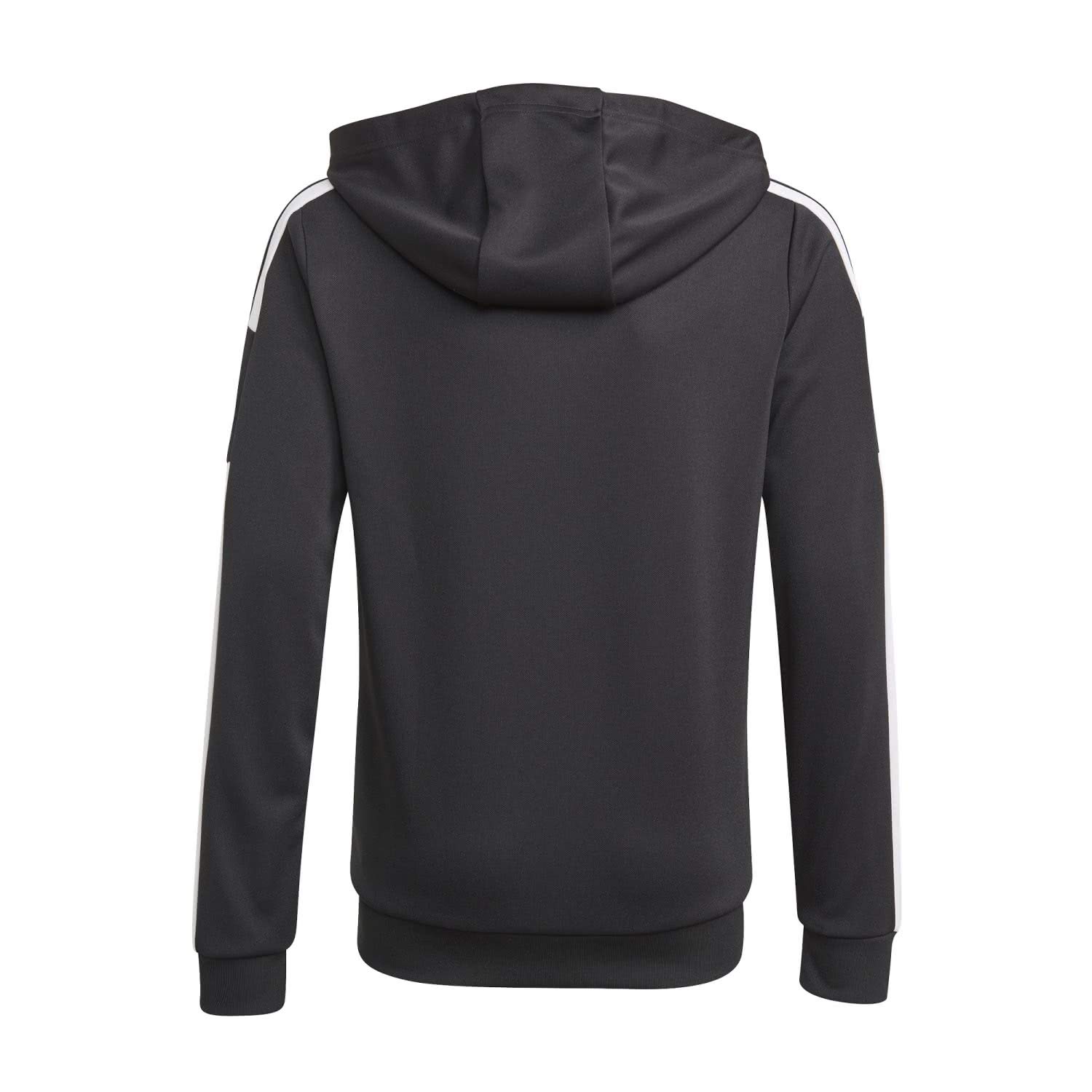 Adidas Squadra 21 Hoodie Sweatshirt Unisex niños (Pack de 1)