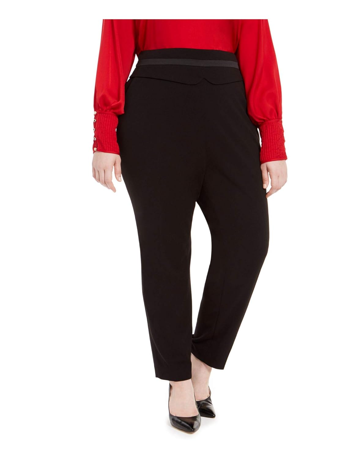 Calvin Klein womens Dress Pants