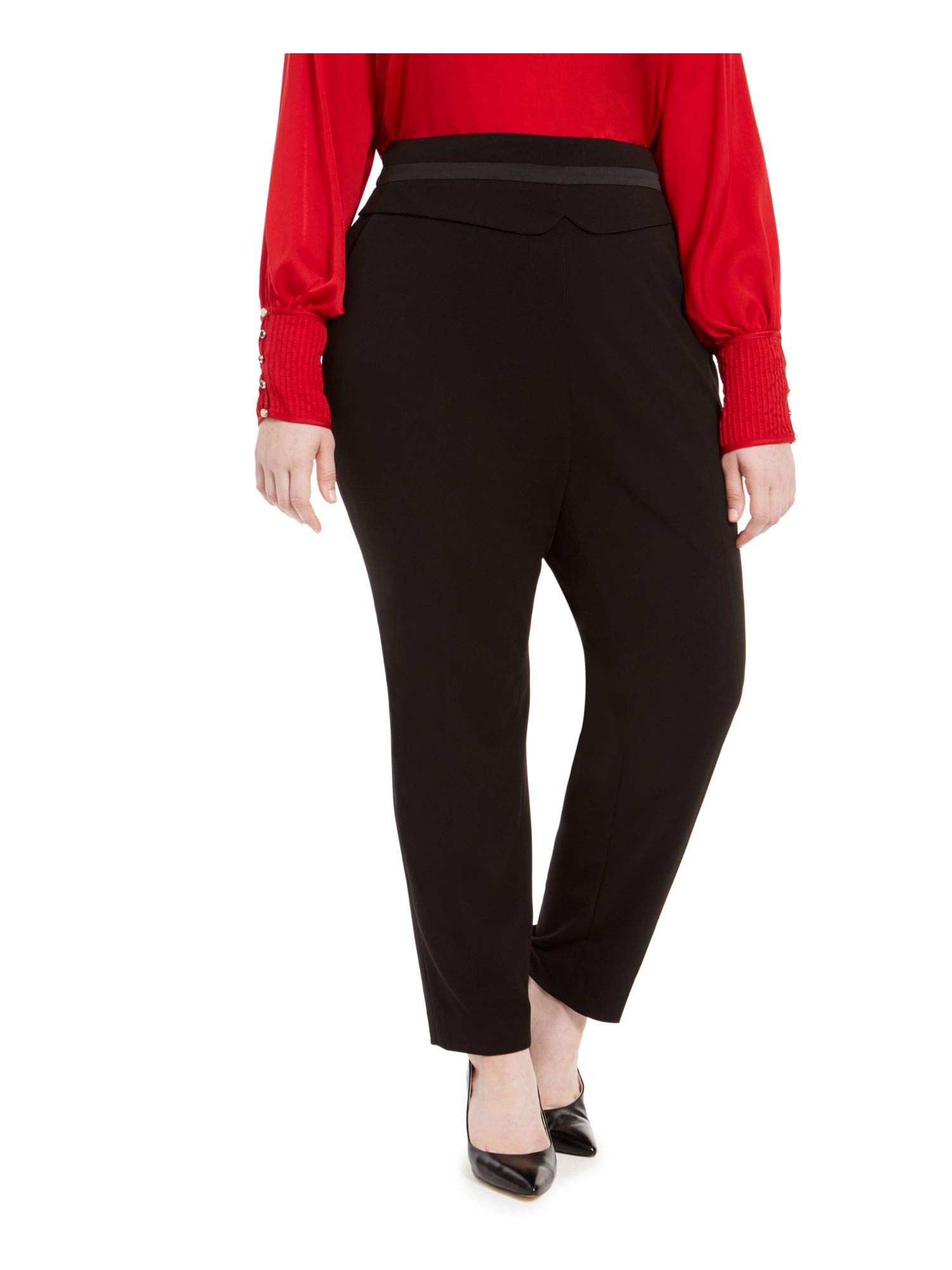 Calvin Klein womens Dress Pants