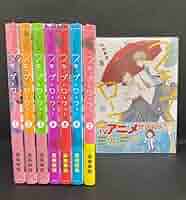 スキップとローファー　全巻セット　高松美咲 Amazon.co.jp: スキップとローファー スキロー 漫画全巻 全巻