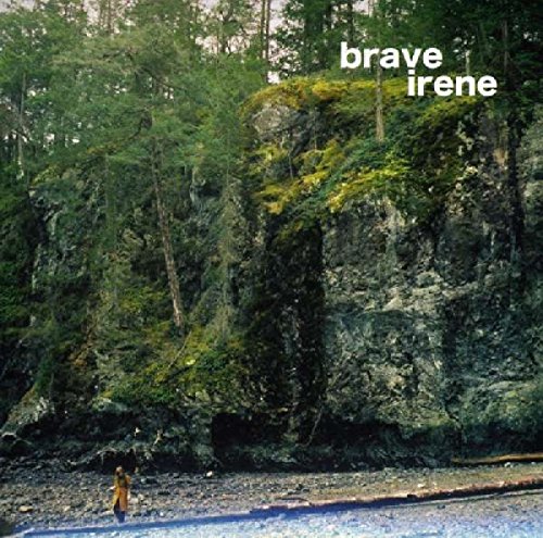 Brave Irene