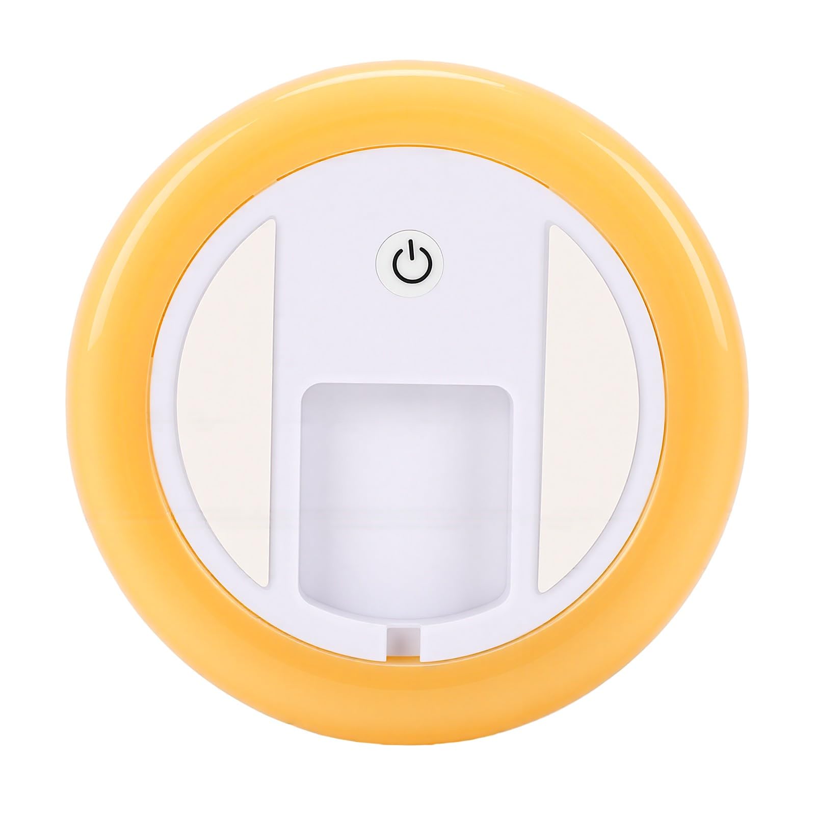 FTVOGUE Jade Tischlampe mit 1200mAh Akku, LED
