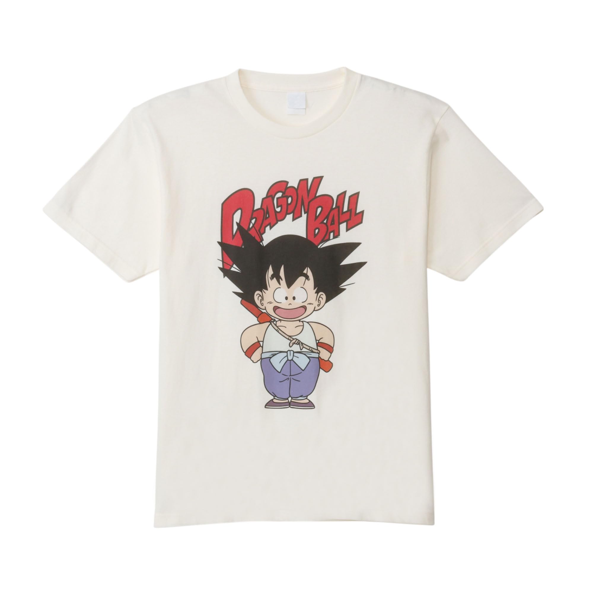 Amazon.co.jp: スモール・プラネット(Small Planet) ドラゴンボール