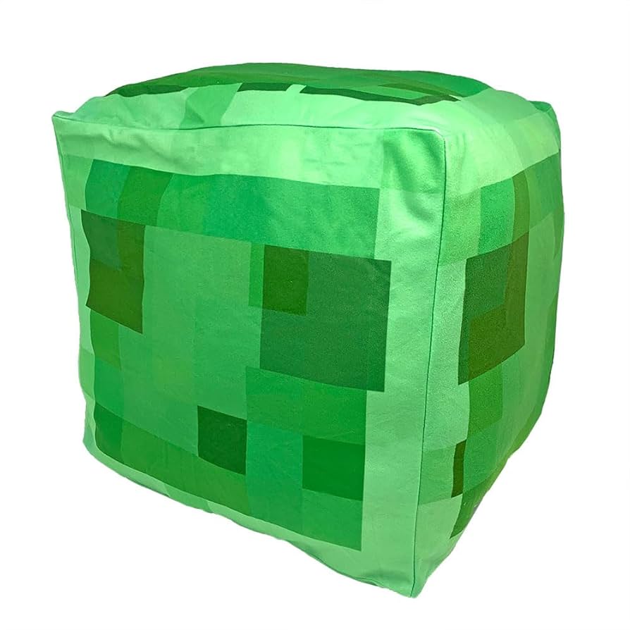 ぬいぐるみセット Minecraft・スライム・ポケモンなど ぬいぐるみセット Minecraft・スライム・ポケモンなど マイン