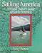 Sailing America: A Trailer Sailor's Guide to North America