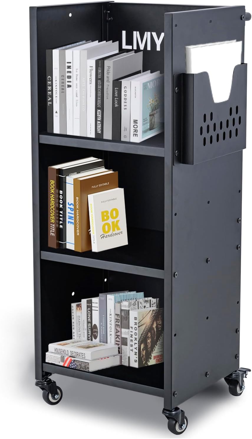 ♪スチール製 鍵付き ロッカー キャビネット インテリア 収納 家具 什器 ♪ DORIS オフィス 棚 ロッカー 鍵付き スチール キャビネット 業務用