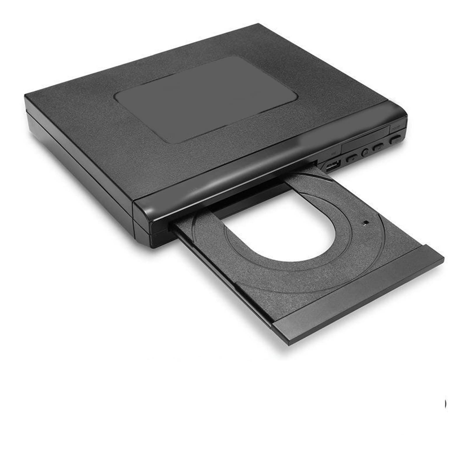 Home HD DVD Player Multimedia Digital TV Support USB DVD Video/DVD+RW CD Audio/VCD/SVCD JEPG/MP3/WMA/Disc Home Theatre System Car DVD Player