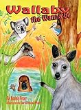  Wallaby the Wannabe